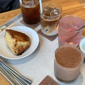 그란스 대표 사진