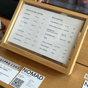 그란스 리뷰 사진