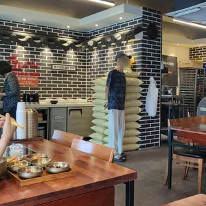 콩두주백 리뷰 사진