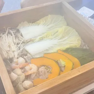 편편집 사진