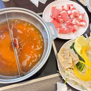 편편집 대표 사진