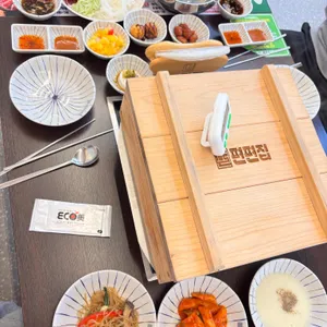 편편집 리뷰 사진