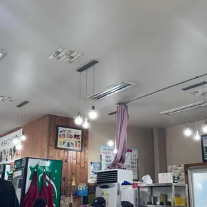 박승광 해물칼국수 리뷰 사진