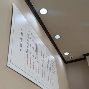 생선굽는마을 리뷰 사진