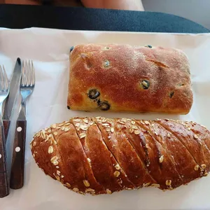 더숲 초소책방 사진