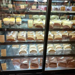 더숲 초소책방 사진