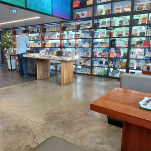 더숲 초소책방 리뷰 사진