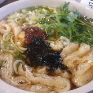 한신우동 사진 2