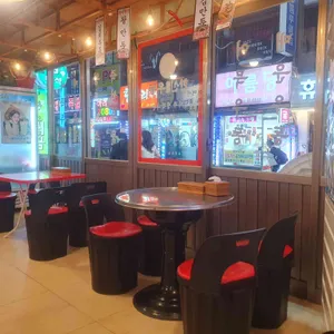 한신우동 리뷰 사진