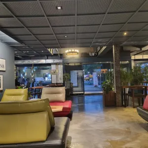 오라델떼 리뷰 사진