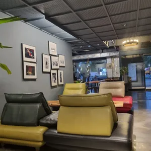 오라델떼 리뷰 사진