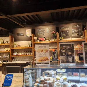 오라델떼 리뷰 사진