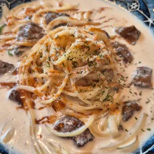 롤링파스타 사진