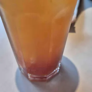 롤링파스타 사진