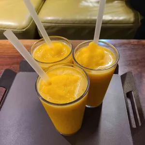오라델떼 사진 1