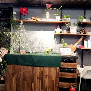 오라델떼 리뷰 사진