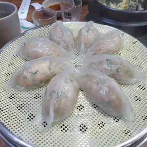 정윤기황칠낙지 사진