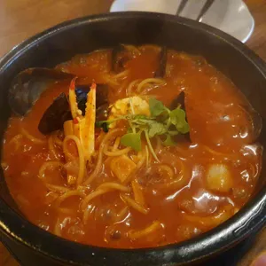 뚝배기이탈리아 사진 2
