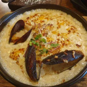 뚝배기이탈리아 사진