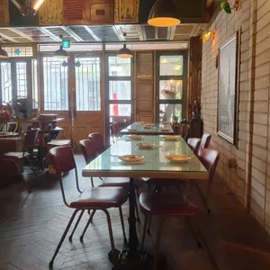 뚝배기이탈리아 리뷰 사진