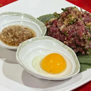 선비촌 사진