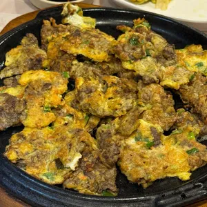 선비촌 대표 사진