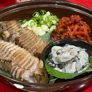 선비촌 대표 사진