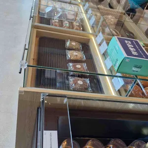 아미루트 리뷰 사진