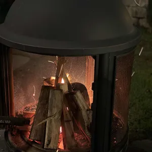 인플럭스 리뷰 사진