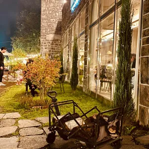 인플럭스 리뷰 사진