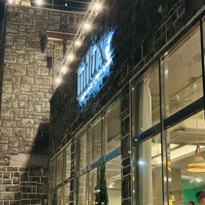 인플럭스 리뷰 사진