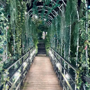 인플럭스 리뷰 사진