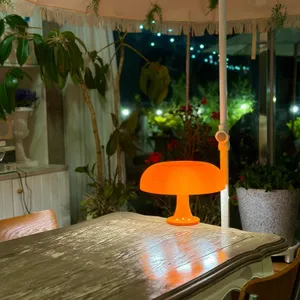 인플럭스 리뷰 사진