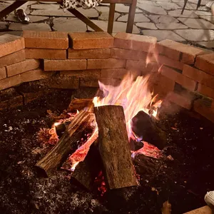 인플럭스 리뷰 사진