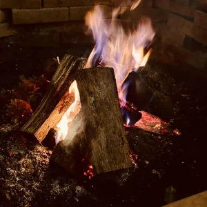 인플럭스 리뷰 사진