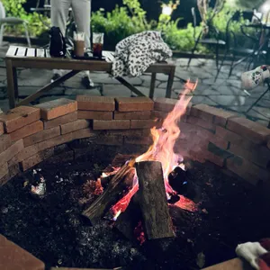 인플럭스 리뷰 사진