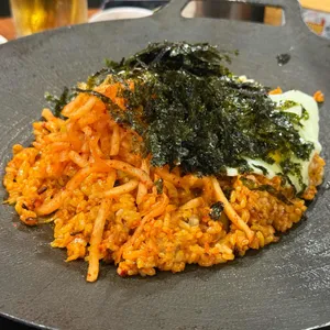 종로육가 대표 사진