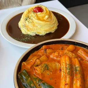 해피치즈스마일 사진
