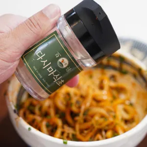 백소정 리뷰 사진