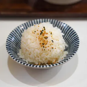 백소정 리뷰 사진