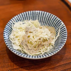 백소정 리뷰 사진