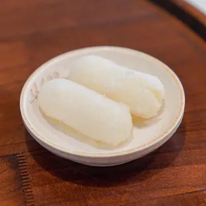 백소정 리뷰 사진