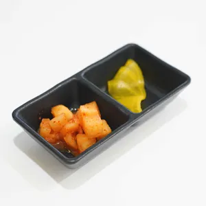 백소정 리뷰 사진