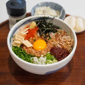 백소정 사진