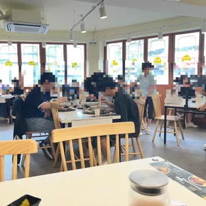 백소정 리뷰 사진