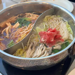 샤브올데이 사진