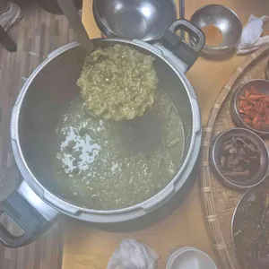 기장끝집 사진