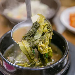 언양한우불고기 사진