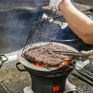 언양한우불고기 사진