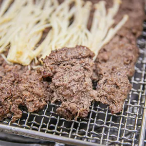 언양한우불고기 사진